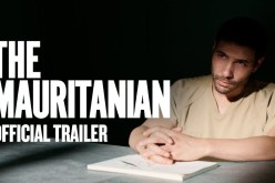 الممثل الفرانكو-جزائري طاهر رحيم ضمن قائمة جائزتي “غولدن غلوب” و”بافتا”