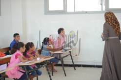 70 % مـن التلاميذ مستواهـم ضعيف في الرياضيات