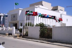 الجزائر حسّاسة من النووي
