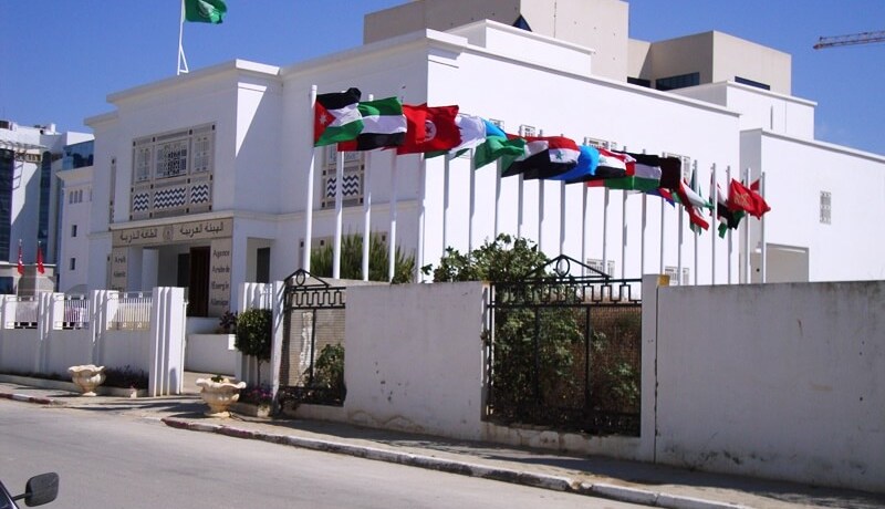 الجزائر حسّاسة من النووي