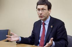 واشنطن ترفع دعوى ضد حظر ترامب للهجرة