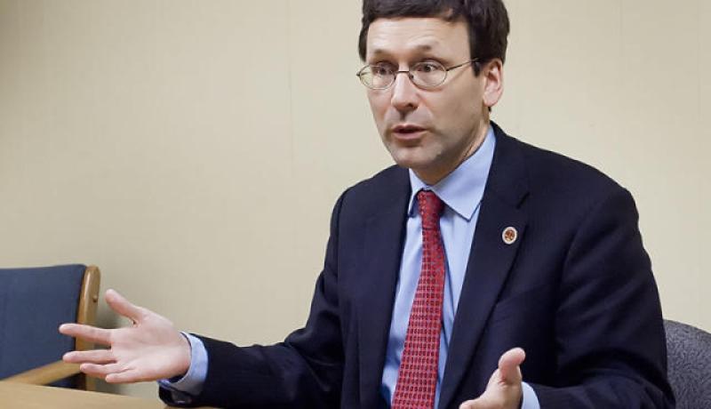 واشنطن ترفع دعوى ضد حظر ترامب للهجرة