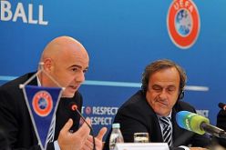 “اليويفا” يمنح جبل طارق العضوية المؤقتة