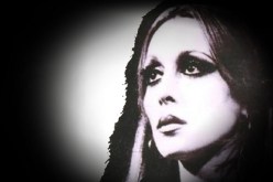 بالفيديو لهذا السبب تم منع اغنية فيروزمن الظهور