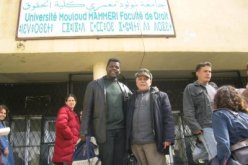 وزارة حراوبية تجبر نصف الطلبة الجدد على التوجه لنظام أل.أم.دي