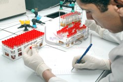 فتح أول بنك عمومي لحفظ البويضات والنطاف بمستشفى بارني