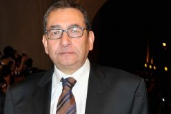 الناقد والمؤرخ المصري سمير فريد في ذمة الله