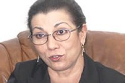 لويزة حنون:  الحرب على غزة كان مخططا لها “منذ ستة أشهر”