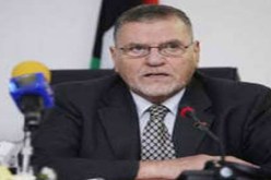 وزير خارجية ليبيا: تصريحات الساعدي القذافي ستهدد العلاقات مع النيجر