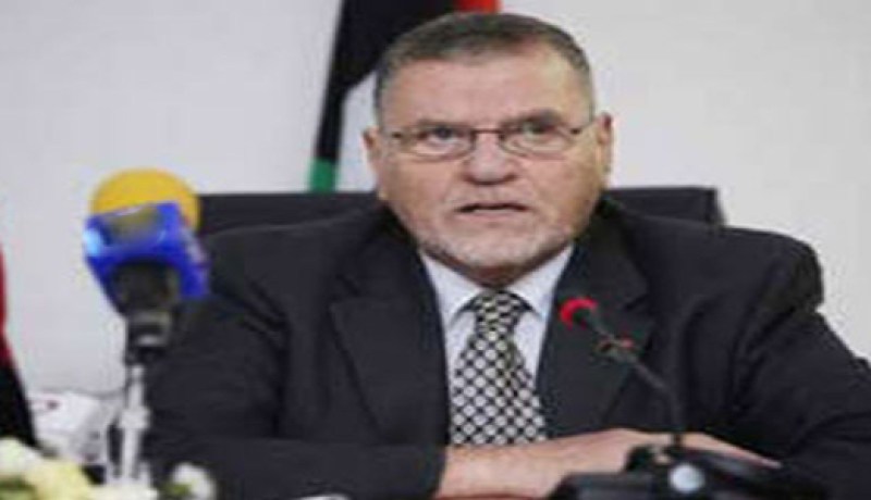 وزير خارجية ليبيا: تصريحات الساعدي القذافي ستهدد العلاقات مع النيجر