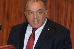 خاوة يكشف أن المصادقة على الدستور تستلزم موافقة ثلاثة أرباع أعضاء البرلمان بغرفتيه