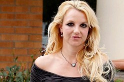 وفاة مغنية البوب الأمريكية بريتني سبيرز