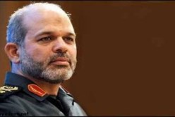 ايران تخطط لتطوير أنظمة رادار لتتبع الاقمار الصناعية