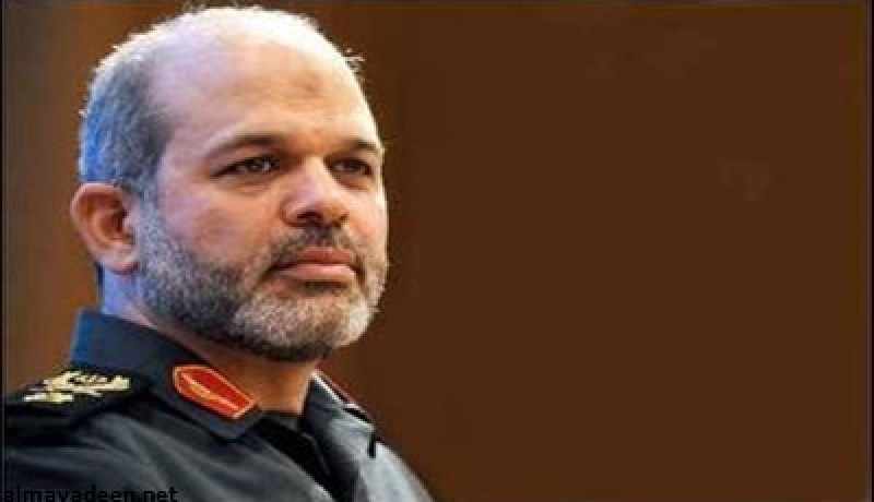 ايران تخطط لتطوير أنظمة رادار لتتبع الاقمار الصناعية