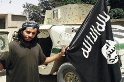 العقل المدبر لهجمات باريس دخل فرنسا رفقة 90 إرهابيا من داعش