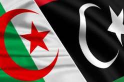 رئيس المجلس الأعلى بليبيا يشكر الجزائر على مواقفها الأخوية الثابتة من الأزمة الليبية