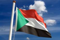 السودان يطالب مجلس الأمن بإدانة العدوان الإسرائيلي على مجمع الذخيرة