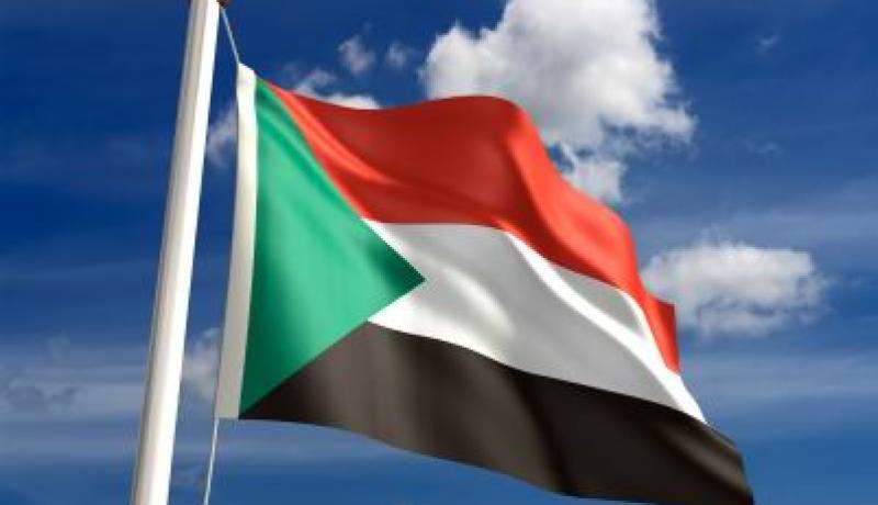 السودان يطالب مجلس الأمن بإدانة العدوان الإسرائيلي على مجمع الذخيرة