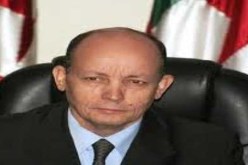 وزير النقل يعطي إشارة الانطلاق الرسمي للدراسة التقنية لانجاز تمديد أول لترامواي قسنطينة