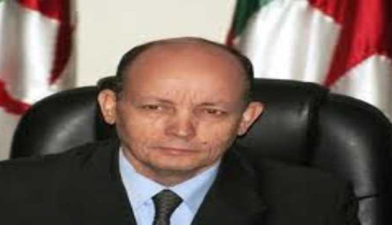 وزير النقل يعطي إشارة الانطلاق الرسمي للدراسة التقنية لانجاز تمديد أول لترامواي قسنطينة