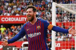 “ميسي” يُشعِل “الكلاسيكو”: “سنفوز على ريال مدريد”