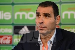 زطشي: “لم ننقص من صلاحيات الرابطة”