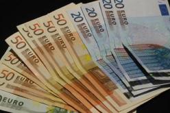 إحباط  محاولة تهريب 9100  اورو نحو فرنسا