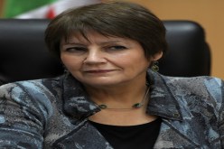 بن غبريت توظف 21 إداريا جديدا