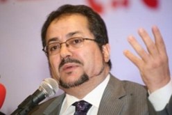 المجلس الشوري لجبهة التغيير سيفصل في قرار تدعيم مرشح توافق وطني أو التصويت الحر أو الأبيض