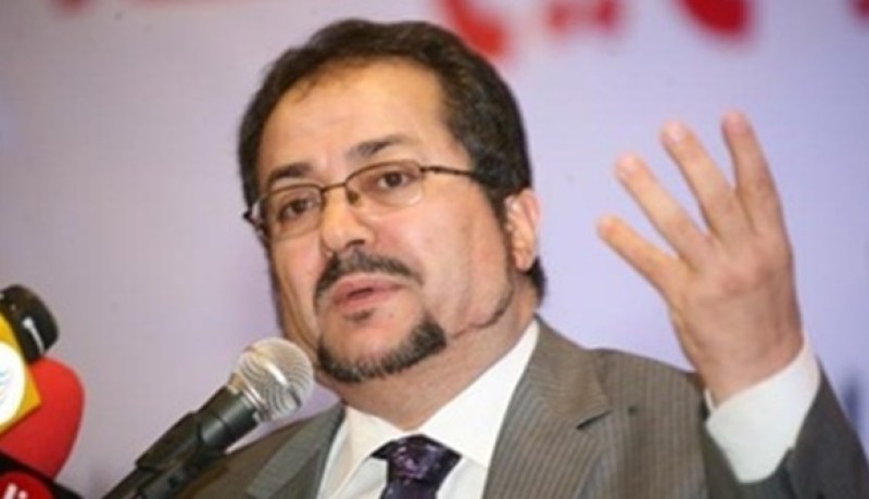 المجلس الشوري لجبهة التغيير سيفصل في قرار تدعيم مرشح توافق وطني أو التصويت الحر أو الأبيض