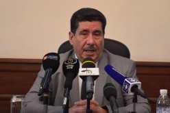 وزير الفلاحة: “إنتاج الحبوب هذا الموسم سيبلغ مستوى تاريخي”