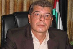 قراقع يقول أنه إذا سقط شهيد في صفوف الأسرى المضربين سقطت هيبة الأمم المتحدة