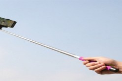 سقوط مميت لشاب حاول التقاط «سيلفي» في سكيكدة