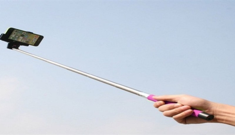 سقوط مميت لشاب حاول التقاط «سيلفي» في سكيكدة