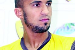 بولعويدات يخيب آمال إدارة أحد السعودي