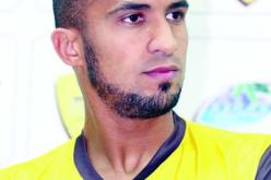 بولعويدات: “ماجر قادر على إعادة أمجاد محاربي الصحراء”