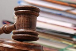 محكمة إيطالية تحكم على نجل شقيق الرئيس التونسي بالسجن سنتين