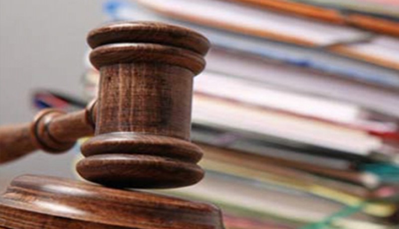 محكمة إيطالية تحكم على نجل شقيق الرئيس التونسي بالسجن سنتين