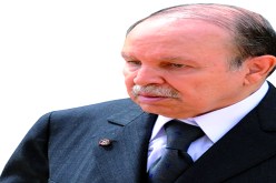 بوتفليقة يتحدّث الثلاثاء القادم