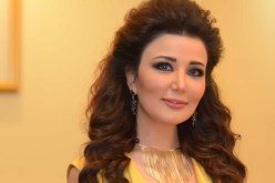 جيهان عبد العظيم تكشف سبب سر زواجها من كاتب مصري