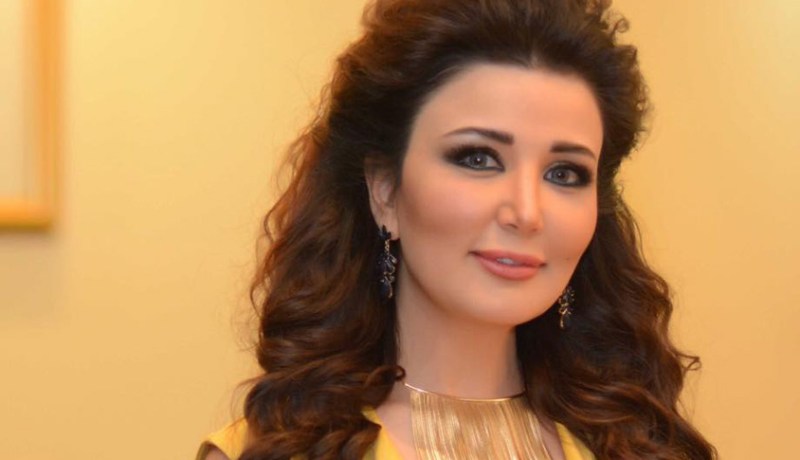 جيهان عبد العظيم تكشف سبب سر زواجها من كاتب مصري