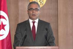 الأمين العام لحزب نداء تونس يصرح أن الحزب انتهى منذ فترة