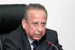 خمري يدعو إلى جعل الرياضة مادة تدرس وتمتحن في جميع الأطوار