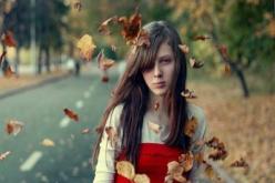 أريده متعلما يعينني على الطاعة وأمضي معه إلى دنيا النقاء