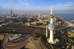 السلطات الكويتية تقرر فرض رسوم على الطائرات العابرة لأجوائها بداية من خانفي المقبل