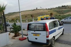 الشلف: الشرطة تسجل 58 مخالفة في مجالي العمران والبيئة خلال شهر أفريل