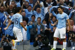 مانشستر سيتي يُصدر نشرة شهرية باللغة العربية