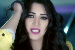 هذه حقيقة ديو أسماء المنور مع أحلام الإماراتية