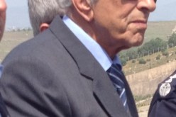 لهبيري الهمّة في الشدة