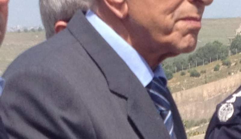 لهبيري الهمّة في الشدة